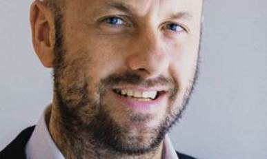 Germany — Alexander Oetker :: Lloyd&rsquo;s List