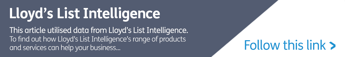 Should link to: https://maritimeintelligence.informa.com/products-and-services/lloyds-list-intelligence