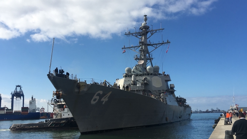 USS Carney credit US Navy cropped 790x444.jpg