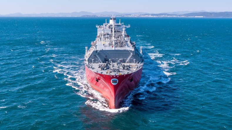 Sept 2021 Capital Gas LNG carriers being acquired by Capital Product Partners