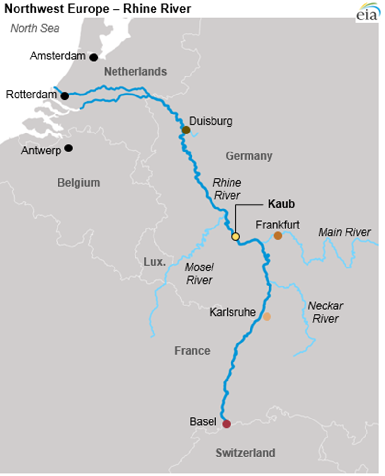 Притоки реки рейн. Бассейн реки Рейн на карте. Река Рейна на карте. Река Рейн на карте Германии. Рейн и Маас.