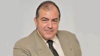 Agisilaos A. Anastasakos, director for shipping, Hellenic Coast Guard