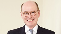 Simon Rainey, QC, Quadrant