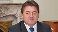 Konstantin Palnikov, Russian Maritime Register of Shipping