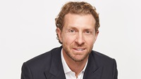 Noah Silberschmidt, Silverstream Technologies